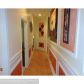 826 FOREST GLEN LN, West Palm Beach, FL 33414 ID:10873403