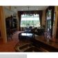 826 FOREST GLEN LN, West Palm Beach, FL 33414 ID:10873398