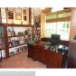 826 FOREST GLEN LN, West Palm Beach, FL 33414 ID:10873399