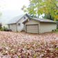 35692 Shangri-La Drive, Sedro Woolley, WA 98284 ID:10889565