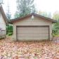 35692 Shangri-La Drive, Sedro Woolley, WA 98284 ID:10889567