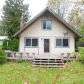 35692 Shangri-La Drive, Sedro Woolley, WA 98284 ID:10889569