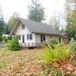 35692 Shangri-La Drive, Sedro Woolley, WA 98284 ID:10889570