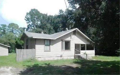 5573 Morse Avenue, Jacksonville, FL 32244