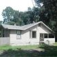 5573 Morse Avenue, Jacksonville, FL 32244 ID:10889788