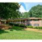 2672 Lake Erin Drive, Tucker, GA 30084 ID:10812920