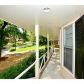 2672 Lake Erin Drive, Tucker, GA 30084 ID:10812921