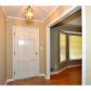 2672 Lake Erin Drive, Tucker, GA 30084 ID:10812922