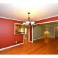 2672 Lake Erin Drive, Tucker, GA 30084 ID:10812923