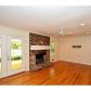 2672 Lake Erin Drive, Tucker, GA 30084 ID:10812925