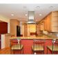 2672 Lake Erin Drive, Tucker, GA 30084 ID:10812926