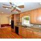 2672 Lake Erin Drive, Tucker, GA 30084 ID:10812927