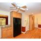 2672 Lake Erin Drive, Tucker, GA 30084 ID:10812928