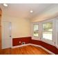 2672 Lake Erin Drive, Tucker, GA 30084 ID:10812929