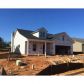 10 Miles Drive Se, Cartersville, GA 30120 ID:10833395