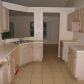 4204 Pine Isle Dr, Lutz, FL 33558 ID:10840485