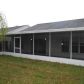 4204 Pine Isle Dr, Lutz, FL 33558 ID:10840487