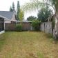 4204 Pine Isle Dr, Lutz, FL 33558 ID:10840488