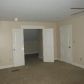 3813 Boomer Rd, Cincinnati, OH 45247 ID:10872358