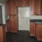 3813 Boomer Rd, Cincinnati, OH 45247 ID:10872359