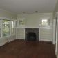 3813 Boomer Rd, Cincinnati, OH 45247 ID:10872364