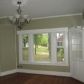 3813 Boomer Rd, Cincinnati, OH 45247 ID:10872365