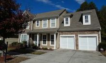 3671 Uppark Drive Atlanta, GA 30349