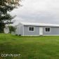 12231 E Kalwies Lane, Palmer, AK 99645 ID:10128677