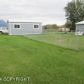 12231 E Kalwies Lane, Palmer, AK 99645 ID:10128681