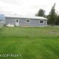 12231 E Kalwies Lane, Palmer, AK 99645 ID:10128682