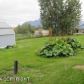 12231 E Kalwies Lane, Palmer, AK 99645 ID:10128684