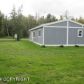 12231 E Kalwies Lane, Palmer, AK 99645 ID:10128686