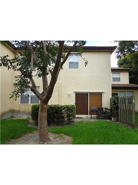 1398 NE 33 AV # 109, Homestead, FL 33033