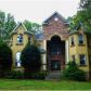 107 Canaan Court, Williamson, GA 30292 ID:10803932