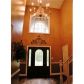 107 Canaan Court, Williamson, GA 30292 ID:10803933