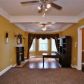 107 Canaan Court, Williamson, GA 30292 ID:10803934