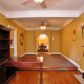 107 Canaan Court, Williamson, GA 30292 ID:10803935