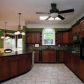 107 Canaan Court, Williamson, GA 30292 ID:10803938