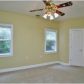 107 Canaan Court, Williamson, GA 30292 ID:10803940