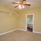 107 Canaan Court, Williamson, GA 30292 ID:10803941