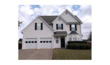 613 Spring Trail Canton, GA 30115