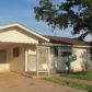 1112 North Mcgregor Rd, Coahoma, TX 79511 ID:10562486