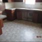 1112 North Mcgregor Rd, Coahoma, TX 79511 ID:10562491