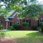 273 Settlers Pointe, Hoschton, GA 30548 ID:10786870