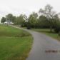 739 Higgins Rd, Wartrace, TN 37183 ID:10817113