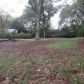 739 Higgins Rd, Wartrace, TN 37183 ID:10817115