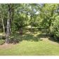 4610 Windsor Gate Court Ne, Atlanta, GA 30342 ID:10882098