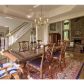 4610 Windsor Gate Court Ne, Atlanta, GA 30342 ID:10882100