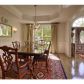 4610 Windsor Gate Court Ne, Atlanta, GA 30342 ID:10882099