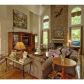 4610 Windsor Gate Court Ne, Atlanta, GA 30342 ID:10882101